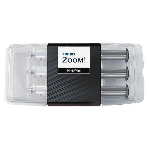 Philips Zoom NiteWhite 22% Refresher Kit